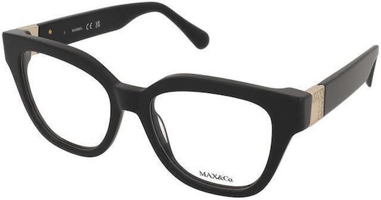 Γυαλιά Οράσεως Max&co Mo5193 001