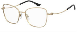 Pierre Cardin PC8926