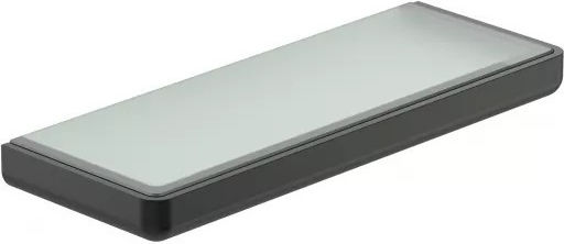 Roca Tempo