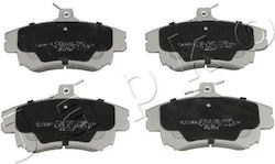 Τακακια Εμπροσθια Mitsubushi Carisma Colt/smart Forfour Volvo S40 V40 50516 Japko 50516-10611 Τακακια Εμπροσθια Mitsubushi Carisma Colt/smart Forfour Volvo S40 V40 50516 Japko 50516-10611