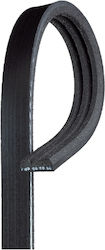 Dayco Ιμάντας Μετάδοσης Μοτοσυκλέτας 3PK635