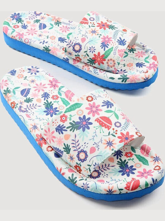 Moda Trend