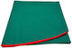 Platinum Games Filz 1.8x1.5cm 1Stück