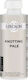 Liberon Knotting Lac de impregnare 125ml