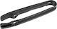 Ufo Chain Slider Swing Arm Kt05028-001 Black