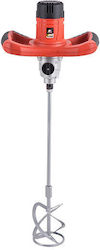 Stayer Ηλεκτρικός Αναδευτήρας 1200W Stayer Ηλεκτρικός Αναδευτήρας 1200W