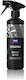 Cartec Spray Reinigung für Felgen Auto 500ml