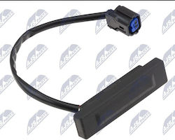 Button Trunk Switch Kia Picanto 2017 Hyundai Kona 2017 Rear Camera Ezc-ka-065 Button Trunk Switch Kia Picanto 2017 Hyundai Kona 2017 Rear Camera Ezc-ka-065