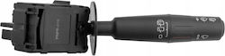 Διακοπτης Τιμονιου Peugeot 306 93 106 91 Epe-pe-016 Διακοπτης Τιμονιου Peugeot 306 93 106 91 Epe-pe-016