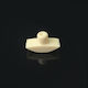Plastic Gear Lever Mazda B2500 Ford Ranger 2 Pieces