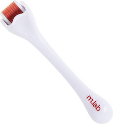 Montibello M.lab Scalp Dermaroler Massage 0.25mm Montibello M.lab Scalp Dermaroler Massage 0.25mm