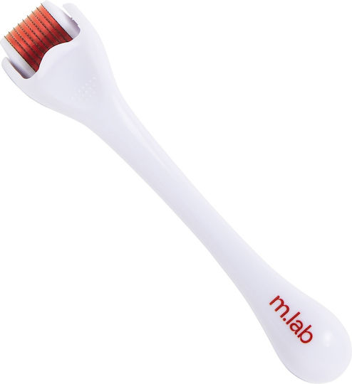 Montibello M.lab Scalp Dermaroler Massage 0.25mm