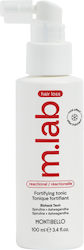 Montibello Lotion Μαλλιών 100ml Montibello Lotion Μαλλιών 100ml