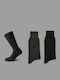 ME-WE Kindersocken Black