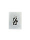 Lumea Pastry Stencils made of Plastic