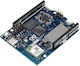 Arduino για Arduino