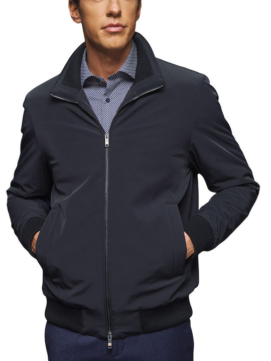 Guy Laroche