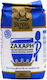 Royal Sugar Бяла захар Кристален 1000гр