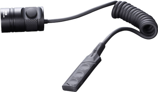 Превключвател Спирален Nitecore Rsw1