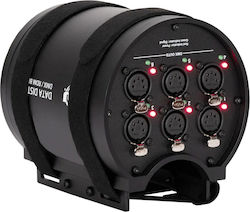 American DJ Moving Lights Accessories