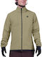 Ranger Fire Jacke Wasserdicht Fire