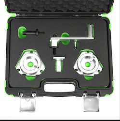 Timing Tool Kit Fiat 1.6 Less Than 10 Jbm 54471