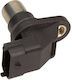 Maxgear Nockenwellensensor Autokühler für Opel Astra Fiat Panda / Punkt Toyota Auris / Korolla