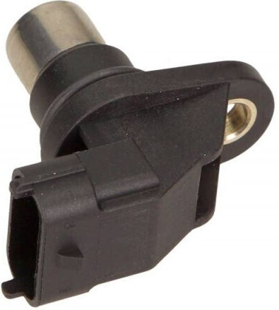 Maxgear Nockenwellensensor Autokühler für Opel Astra Fiat Panda / Punkt Toyota Auris / Korolla