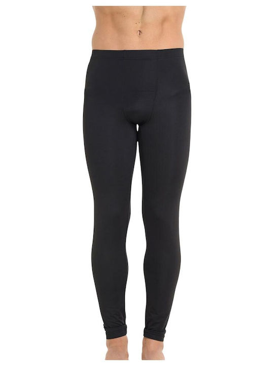 Target Thermohose Schwarz