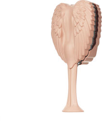 Tangle Angel Hair Brush
