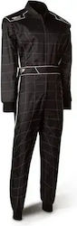 Speed Racewear Atlanta Cs-1