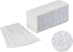 Tork Hand Towel 150 pcs 11521