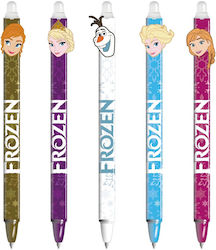 Pyramid International Gel Pens (Miscellaneous Designs/Colors) Pyramid International Gel Pens (Miscellaneous Designs/Colors)
