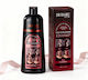 Dark Wine Red Toning Shampoo 400ml