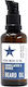 Aw 50ml Beard Oil Viking Musk-cleanse