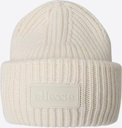 Ellesse