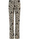 Protest 44652002-567 Women's Trousers for Ski & Snowboard Beige