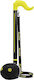 Otamatone Deluxe Monster