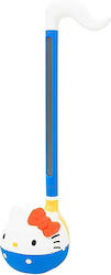 Otamatone Regular Hello Kitty Otamatone Regular Hello Kitty
