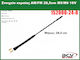 Element Autoantenne Am Fm 28,5cm M5/m6 16v