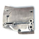 Capac Angrenaj Harley Davidson '91-'03 XL Sportster Cromat