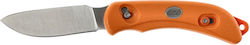 EKA SwedBlade G6 EKA SwedBlade G6