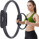 Trizand Triznad 26848 Exercise Ring 18747-0