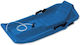 Children's Blue Sled Astrolabio Zb7a-899