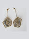 Kalliope Earrings