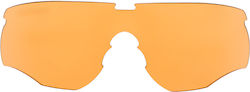Wiley X Rogue Light Copper Lens