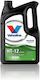 Valvoline Ht-12 Afc Антифриз за охладителна течност Автомобил Зелен Цвят 5лт