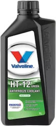 Valvoline Ht-12 Afc Ready for Use Engine Coolant for Car