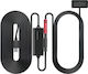Ddpai Hardwire Obd Kit Dc003 Dash Cam Mini2x N1 Dual N2 Dual N5 Dual Z50 Pro Z60 Z60 Pro Black