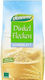 Dennree Organic Flakes 500gr